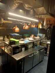 Samsung Hub (D1), Retail #498169951